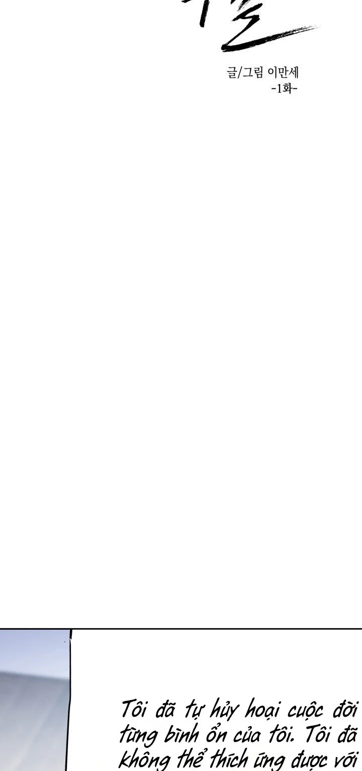 BL NGẮN LOẠN LUÂN - GIA ĐÌNH Chapter 13.1 bí mật ẩn giấu1 - Next Chapter 13.2 bí mật ẩn giấu2