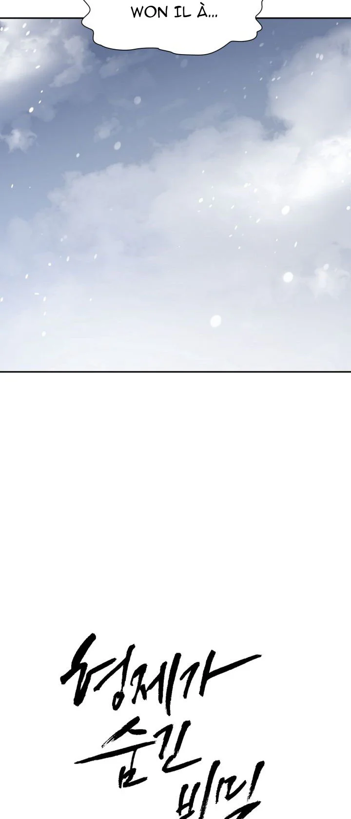 BL NGẮN LOẠN LUÂN - GIA ĐÌNH Chapter 13.1 bí mật ẩn giấu1 - Next Chapter 13.2 bí mật ẩn giấu2