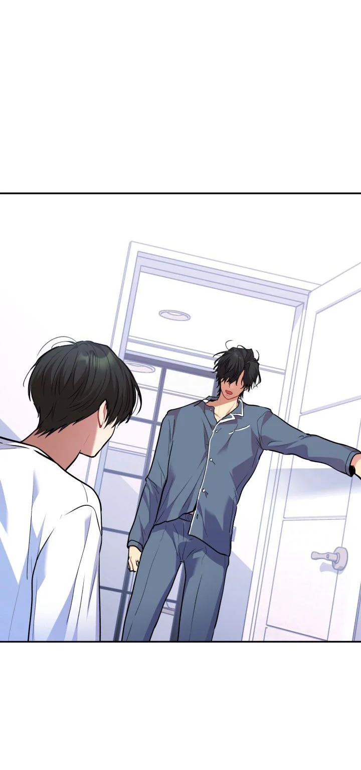 BL NGẮN LOẠN LUÂN - GIA ĐÌNH Chapter 13.1 bí mật ẩn giấu1 - Next Chapter 13.2 bí mật ẩn giấu2