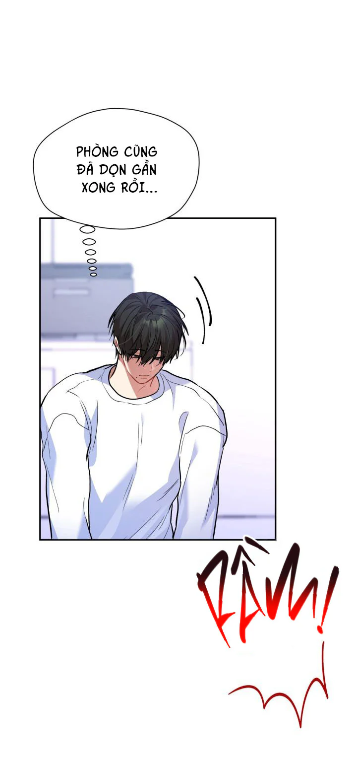 BL NGẮN LOẠN LUÂN - GIA ĐÌNH Chapter 13.1 bí mật ẩn giấu1 - Next Chapter 13.2 bí mật ẩn giấu2