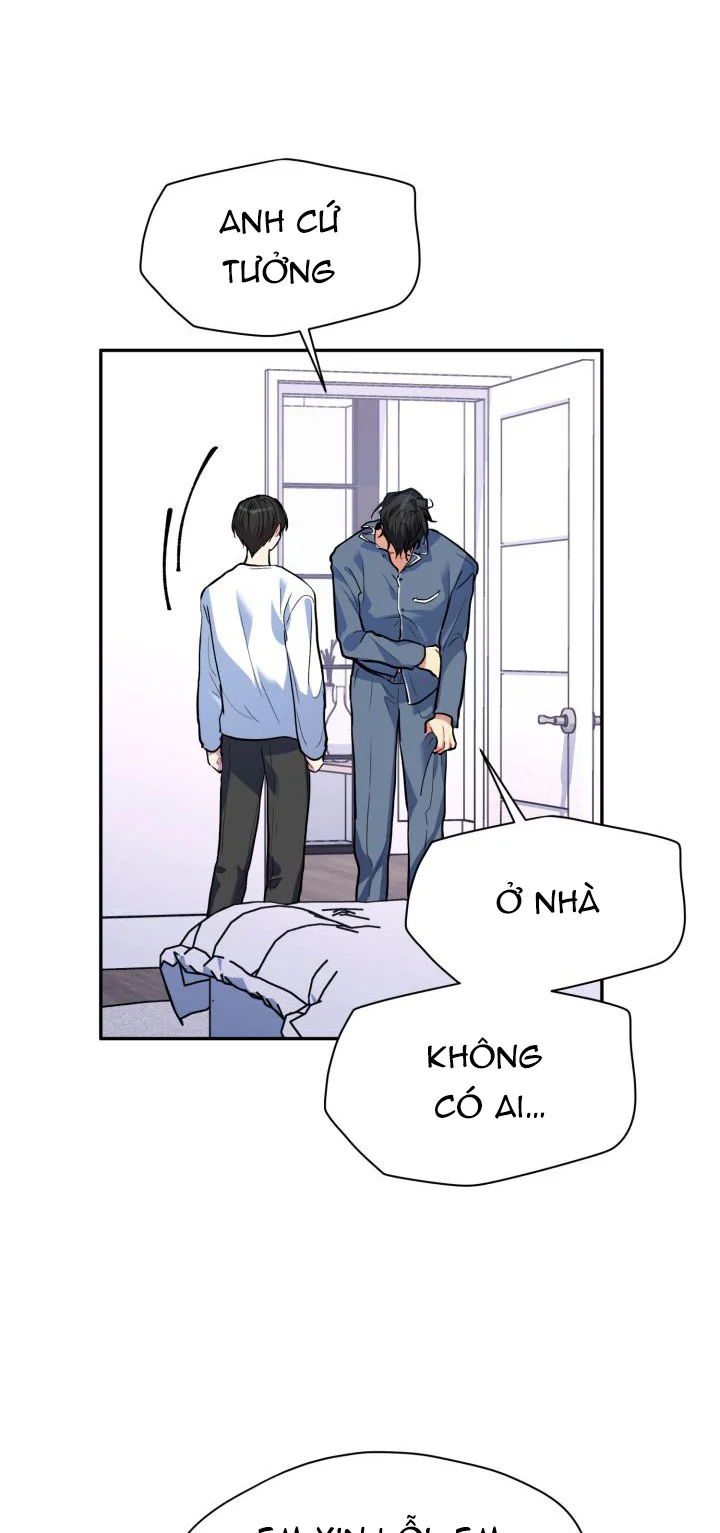 BL NGẮN LOẠN LUÂN - GIA ĐÌNH Chapter 13.1 bí mật ẩn giấu1 - Next Chapter 13.2 bí mật ẩn giấu2