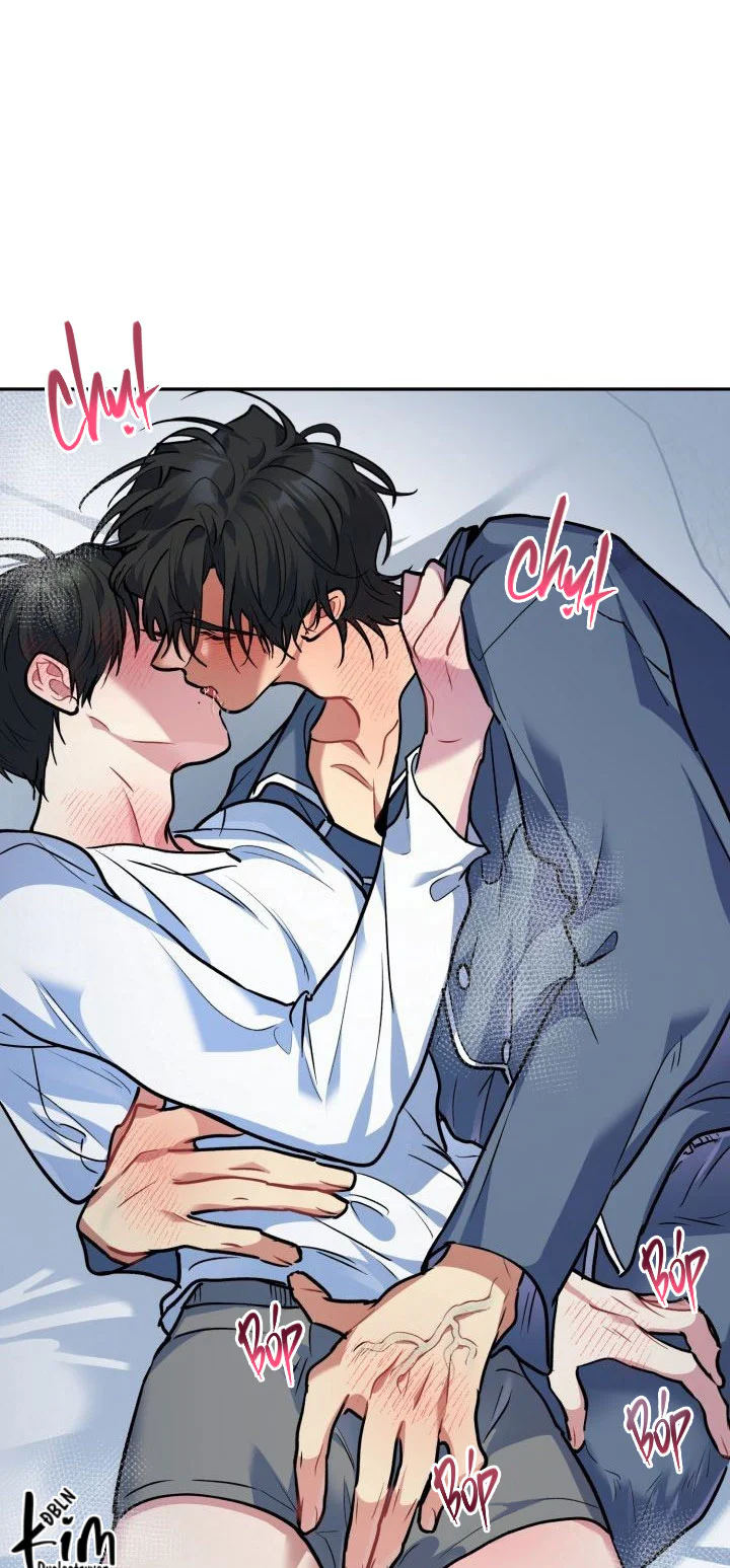 BL NGẮN LOẠN LUÂN - GIA ĐÌNH Chapter 13.1 bí mật ẩn giấu1 - Next Chapter 13.2 bí mật ẩn giấu2