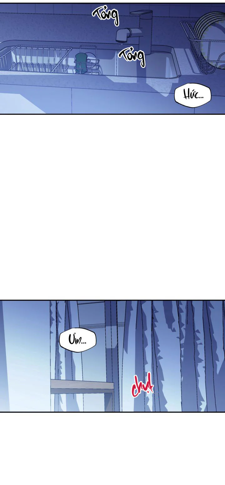 BL NGẮN LOẠN LUÂN - GIA ĐÌNH Chapter 13.1 bí mật ẩn giấu1 - Next Chapter 13.2 bí mật ẩn giấu2