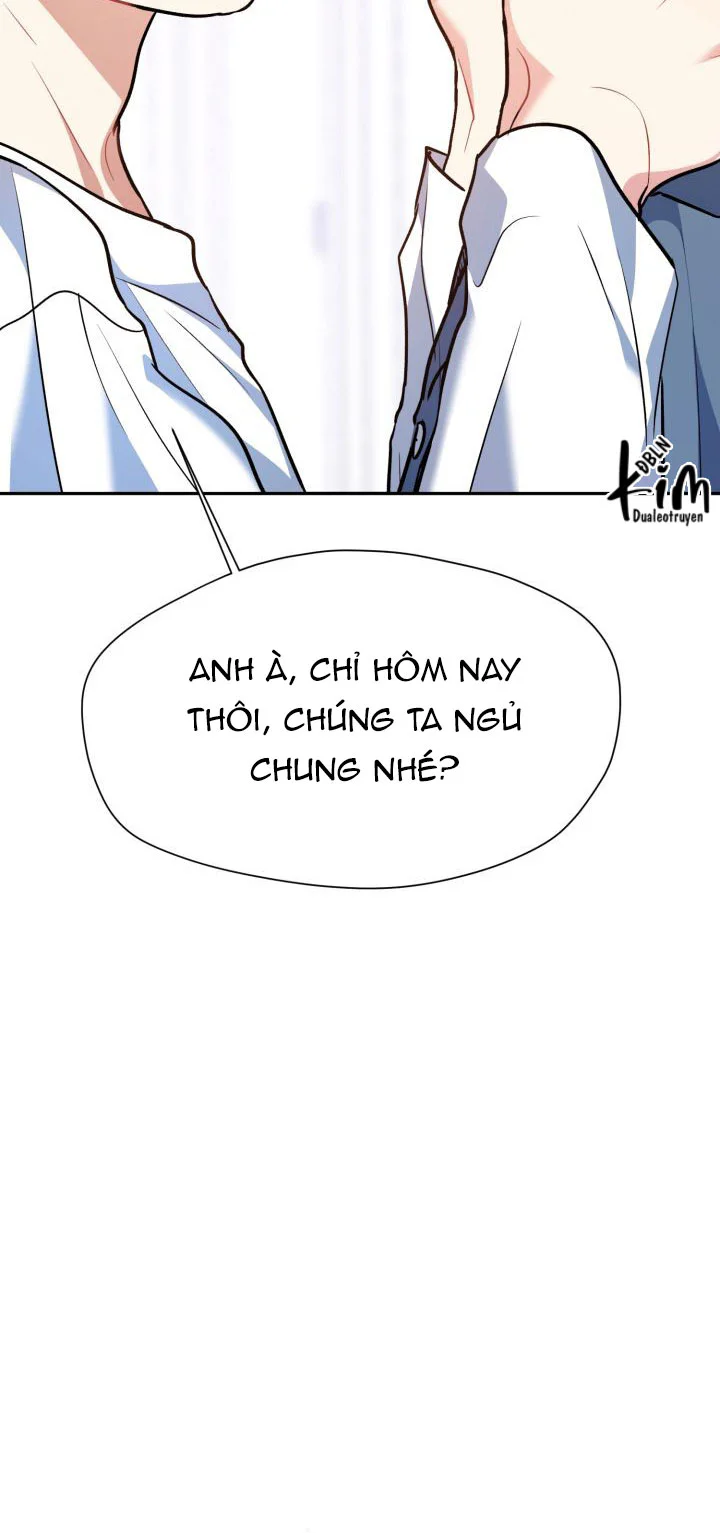 BL NGẮN LOẠN LUÂN - GIA ĐÌNH Chapter 13.1 bí mật ẩn giấu1 - Next Chapter 13.2 bí mật ẩn giấu2