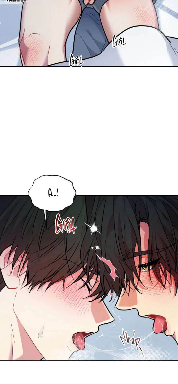 BL NGẮN LOẠN LUÂN - GIA ĐÌNH Chapter 13.1 bí mật ẩn giấu1 - Next Chapter 13.2 bí mật ẩn giấu2