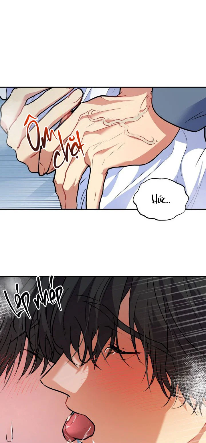 BL NGẮN LOẠN LUÂN - GIA ĐÌNH Chapter 13.1 bí mật ẩn giấu1 - Next Chapter 13.2 bí mật ẩn giấu2