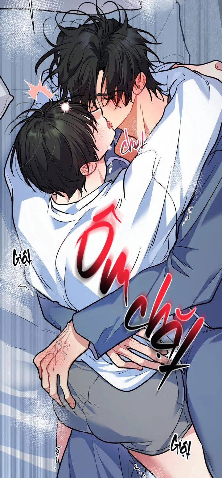 BL NGẮN LOẠN LUÂN - GIA ĐÌNH Chapter 13.1 bí mật ẩn giấu1 - Next Chapter 13.2 bí mật ẩn giấu2