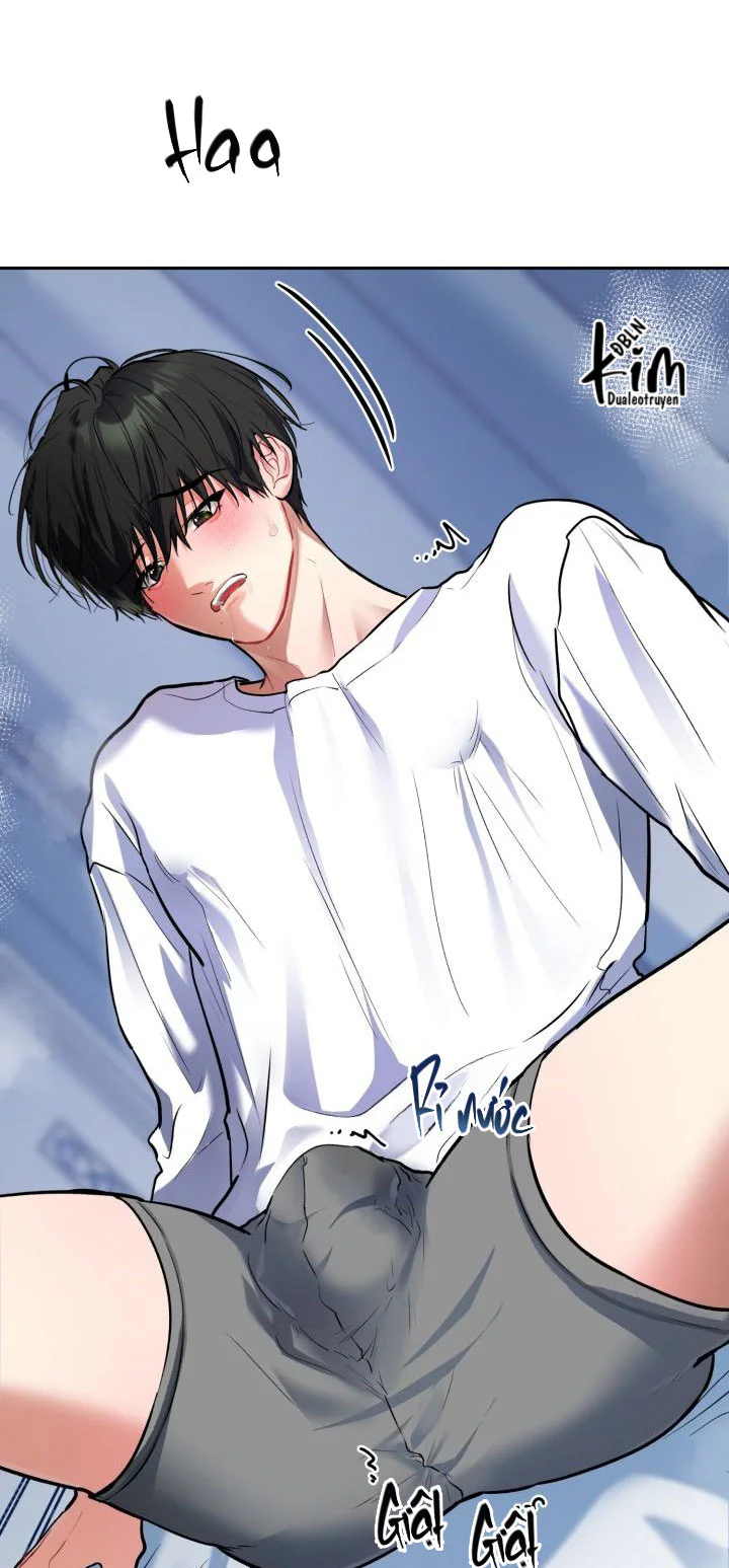 BL NGẮN LOẠN LUÂN - GIA ĐÌNH Chapter 13.1 bí mật ẩn giấu1 - Next Chapter 13.2 bí mật ẩn giấu2