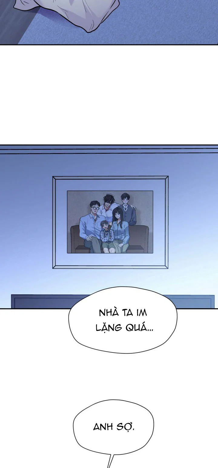 BL NGẮN LOẠN LUÂN - GIA ĐÌNH Chapter 13.1 bí mật ẩn giấu1 - Next Chapter 13.2 bí mật ẩn giấu2