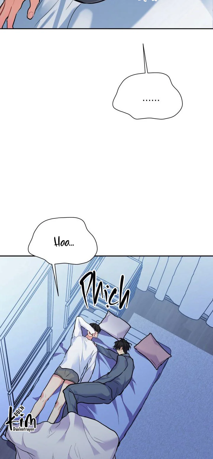 BL NGẮN LOẠN LUÂN - GIA ĐÌNH Chapter 13.1 bí mật ẩn giấu1 - Next Chapter 13.2 bí mật ẩn giấu2