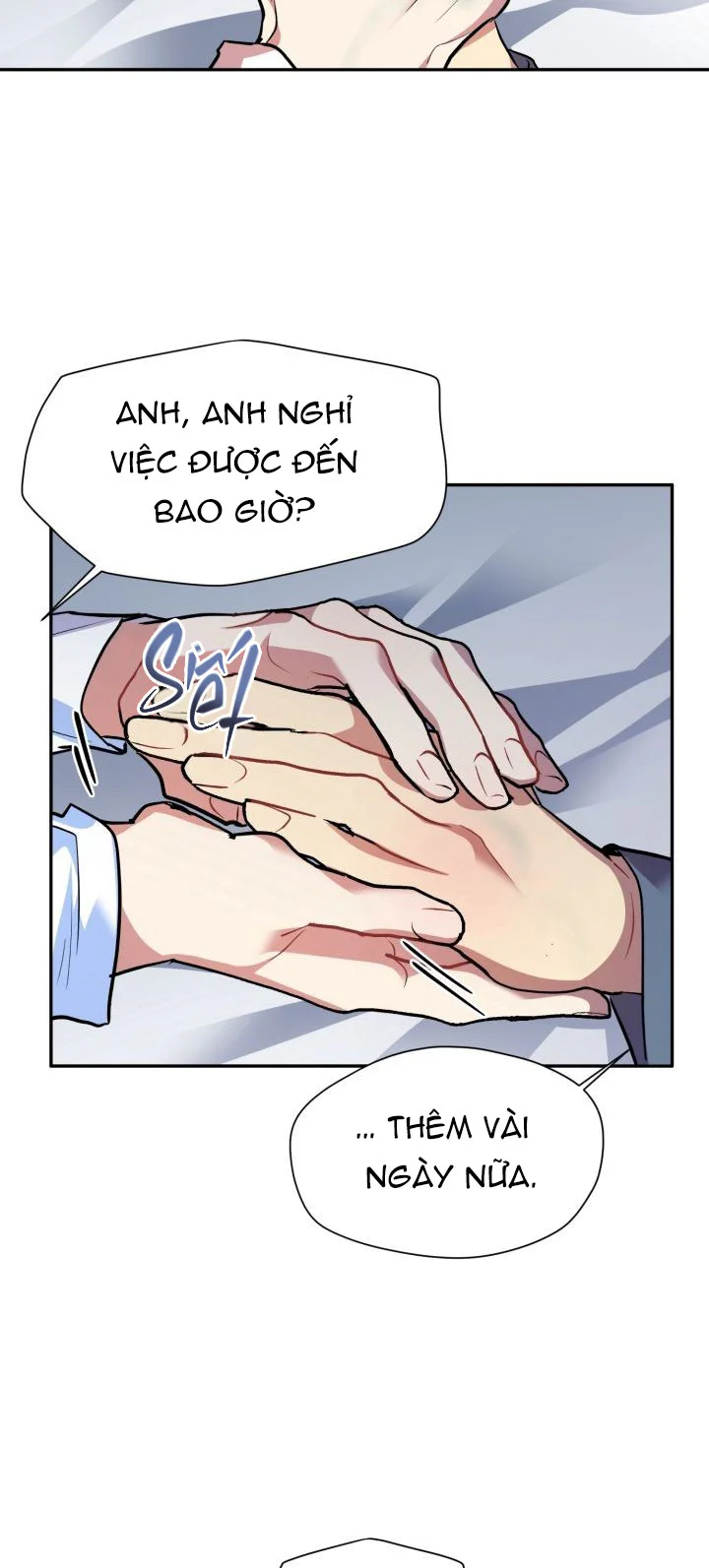 BL NGẮN LOẠN LUÂN - GIA ĐÌNH Chapter 13.1 bí mật ẩn giấu1 - Next Chapter 13.2 bí mật ẩn giấu2