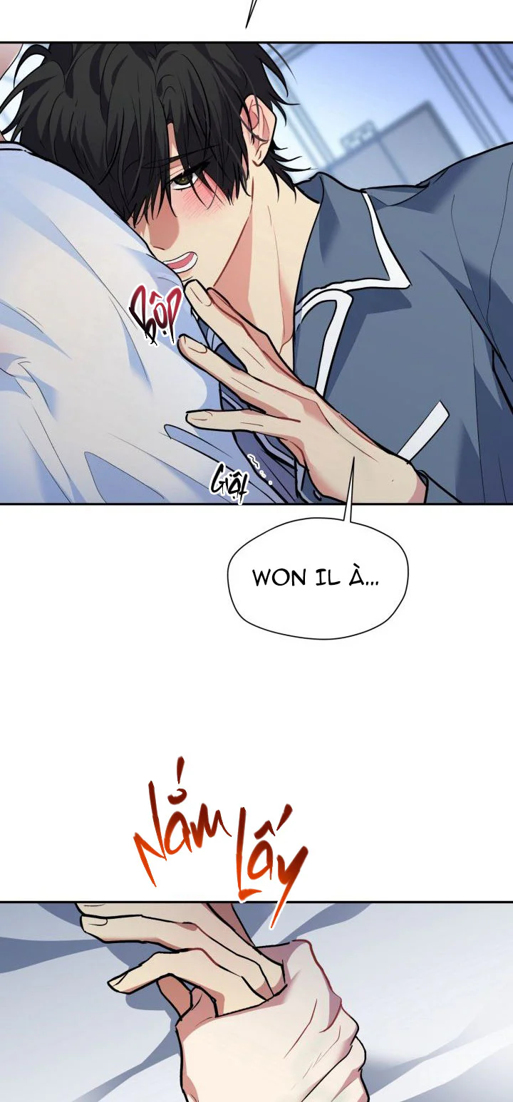 BL NGẮN LOẠN LUÂN - GIA ĐÌNH Chapter 13.1 bí mật ẩn giấu1 - Next Chapter 13.2 bí mật ẩn giấu2