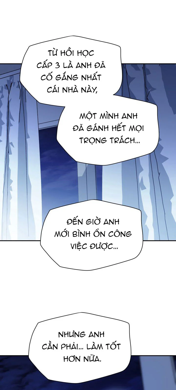 BL NGẮN LOẠN LUÂN - GIA ĐÌNH Chapter 13.1 bí mật ẩn giấu1 - Next Chapter 13.2 bí mật ẩn giấu2