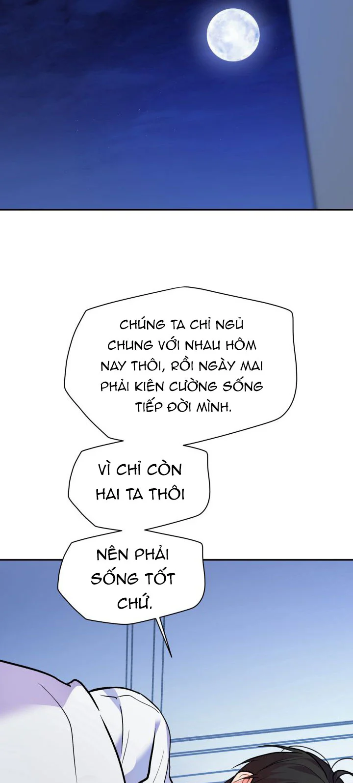 BL NGẮN LOẠN LUÂN - GIA ĐÌNH Chapter 13.1 bí mật ẩn giấu1 - Next Chapter 13.2 bí mật ẩn giấu2