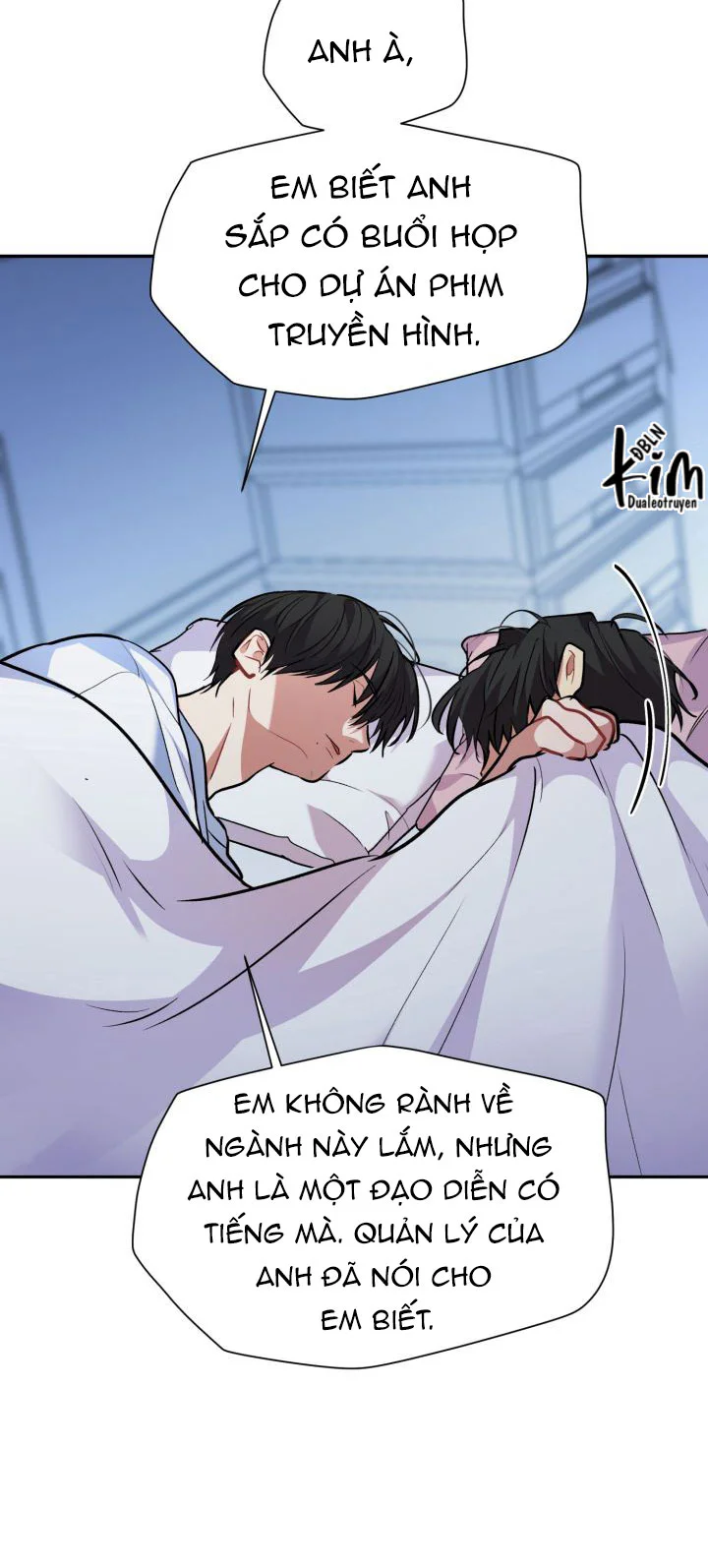 BL NGẮN LOẠN LUÂN - GIA ĐÌNH Chapter 13.1 bí mật ẩn giấu1 - Next Chapter 13.2 bí mật ẩn giấu2