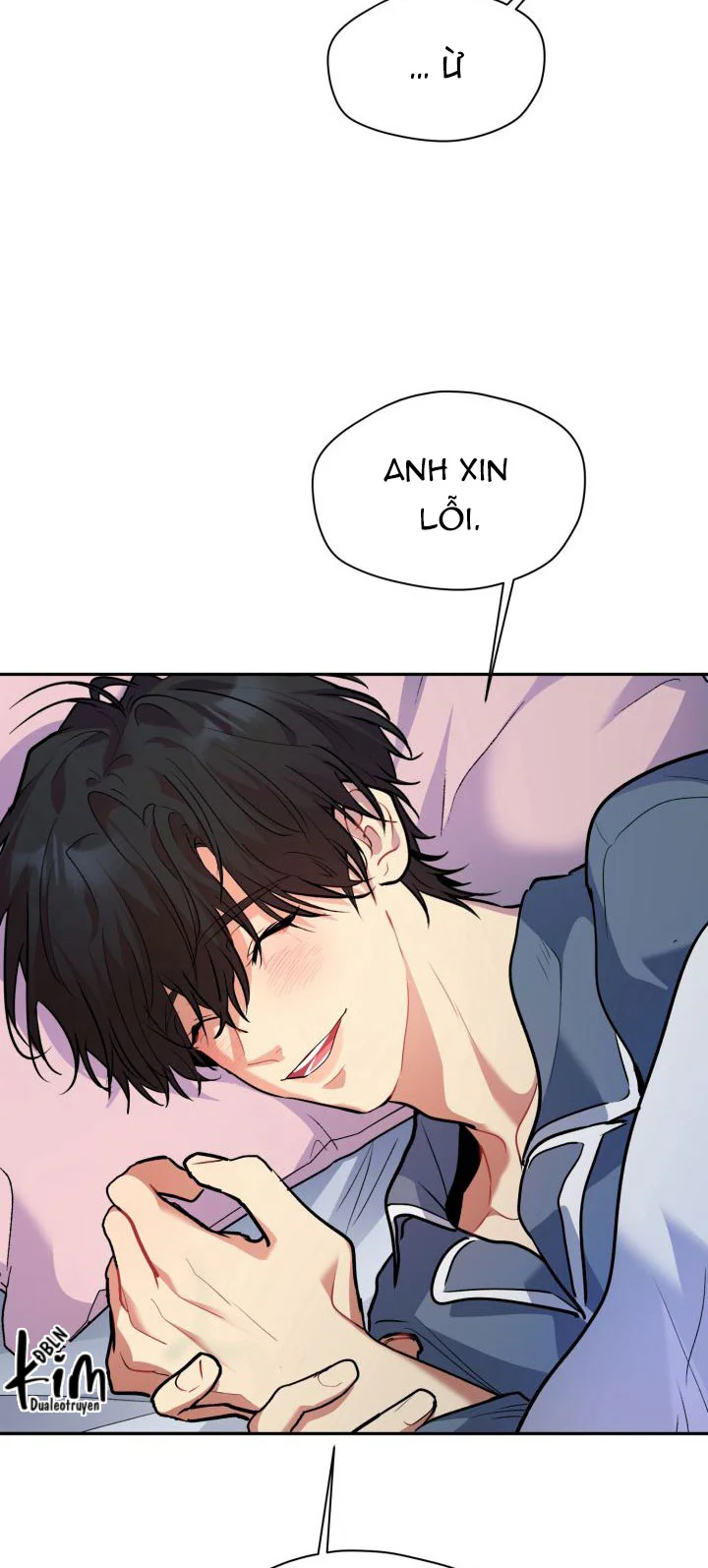 BL NGẮN LOẠN LUÂN - GIA ĐÌNH Chapter 13.1 bí mật ẩn giấu1 - Next Chapter 13.2 bí mật ẩn giấu2