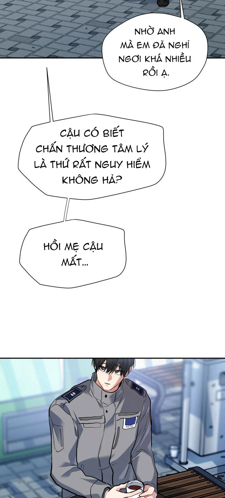 BL NGẮN LOẠN LUÂN - GIA ĐÌNH Chapter 13.1 bí mật ẩn giấu1 - Next Chapter 13.2 bí mật ẩn giấu2