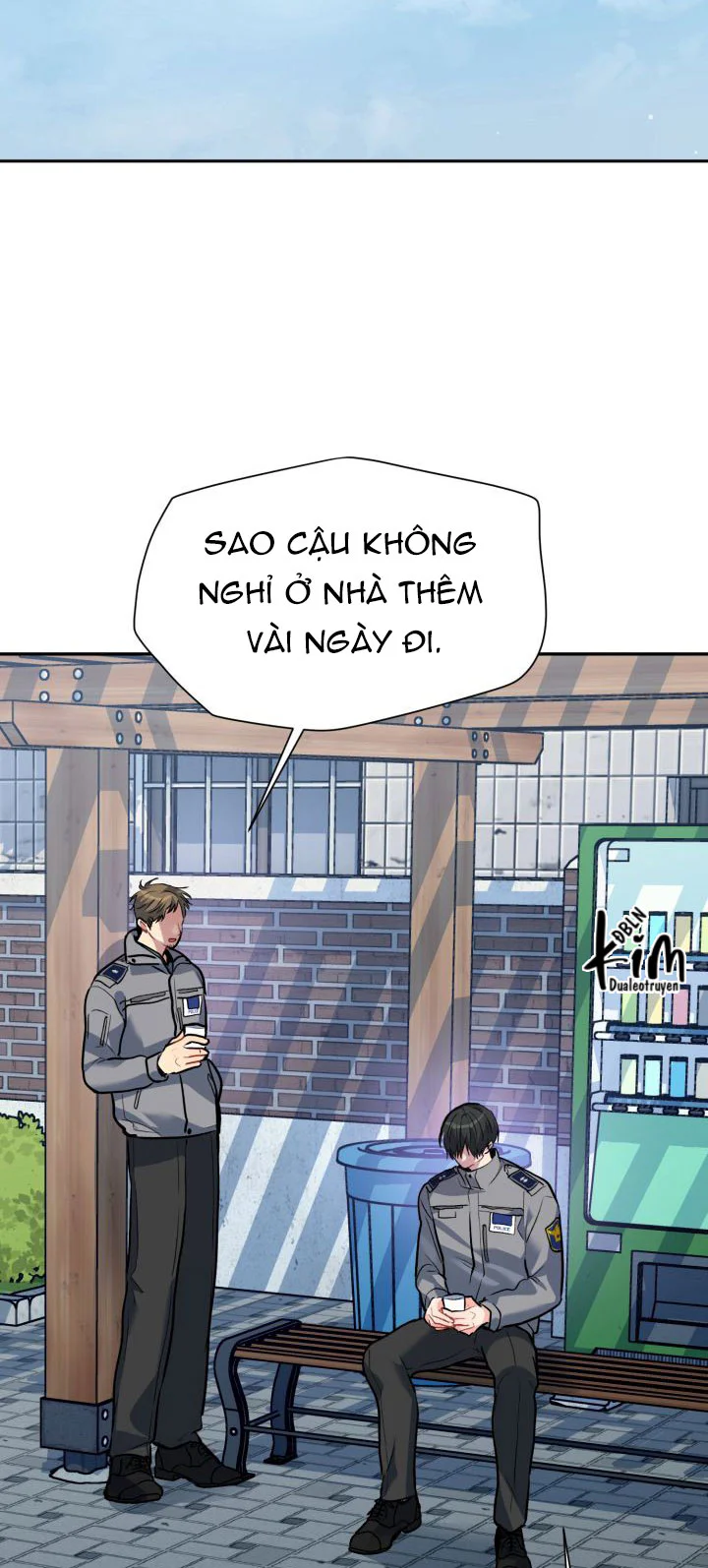 BL NGẮN LOẠN LUÂN - GIA ĐÌNH Chapter 13.1 bí mật ẩn giấu1 - Next Chapter 13.2 bí mật ẩn giấu2