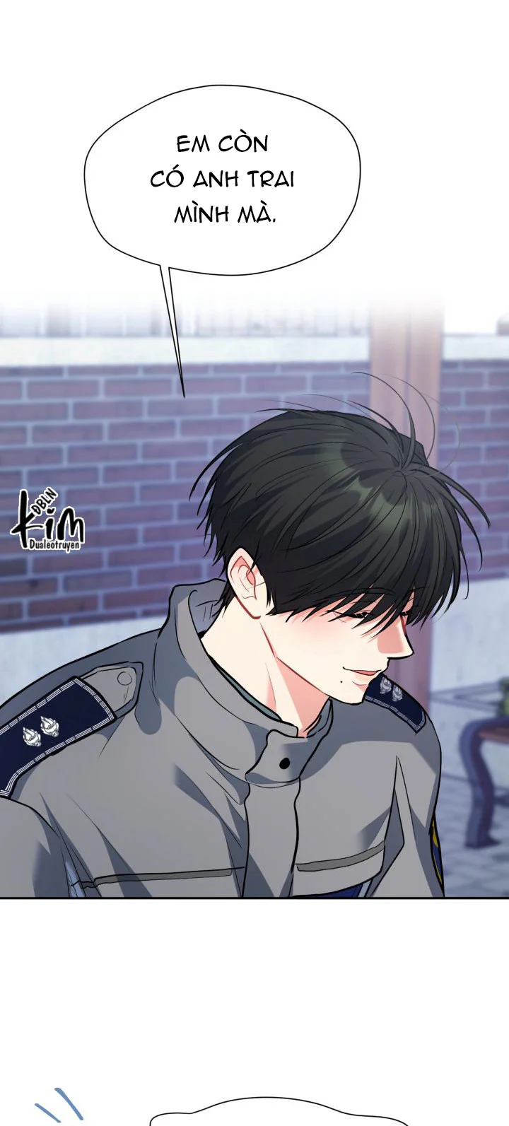 BL NGẮN LOẠN LUÂN - GIA ĐÌNH Chapter 13.1 bí mật ẩn giấu1 - Next Chapter 13.2 bí mật ẩn giấu2