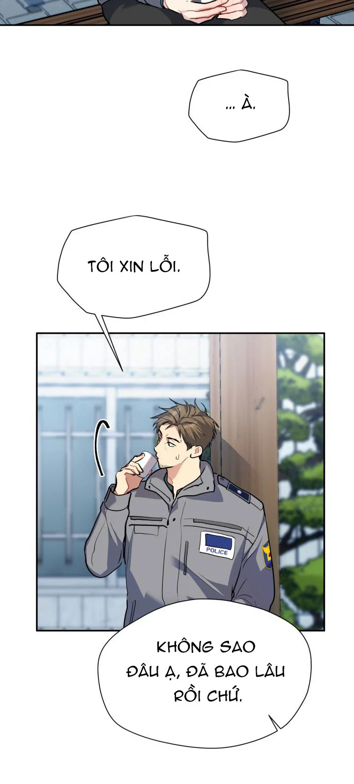 BL NGẮN LOẠN LUÂN - GIA ĐÌNH Chapter 13.1 bí mật ẩn giấu1 - Next Chapter 13.2 bí mật ẩn giấu2