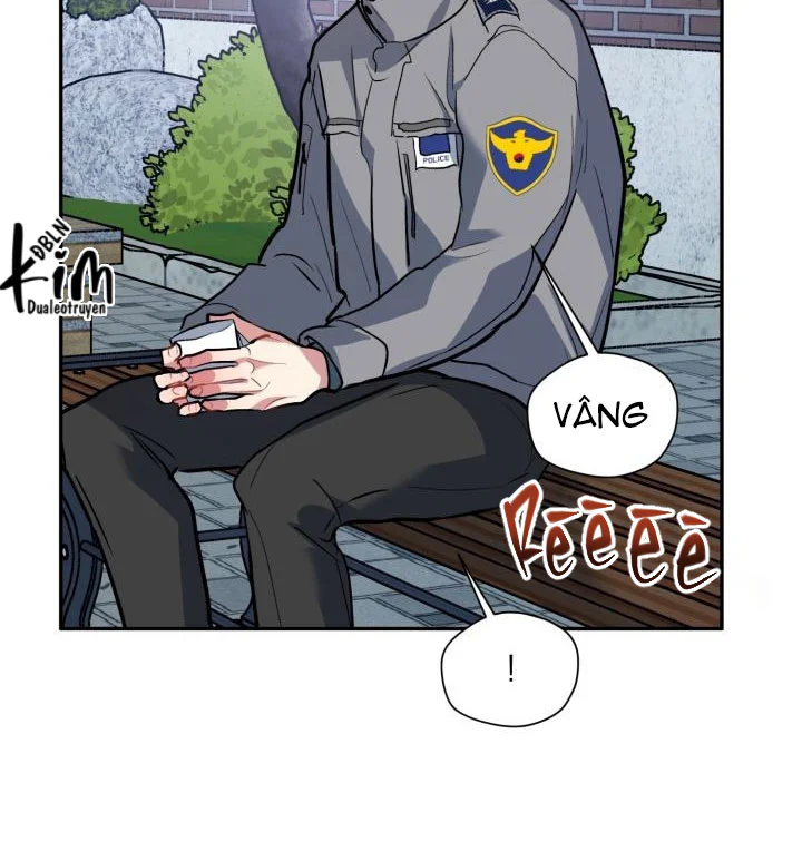 BL NGẮN LOẠN LUÂN - GIA ĐÌNH Chapter 13.1 bí mật ẩn giấu1 - Next Chapter 13.2 bí mật ẩn giấu2