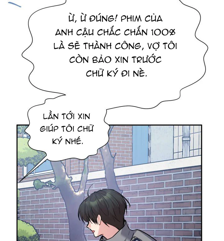 BL NGẮN LOẠN LUÂN - GIA ĐÌNH Chapter 13.1 bí mật ẩn giấu1 - Next Chapter 13.2 bí mật ẩn giấu2