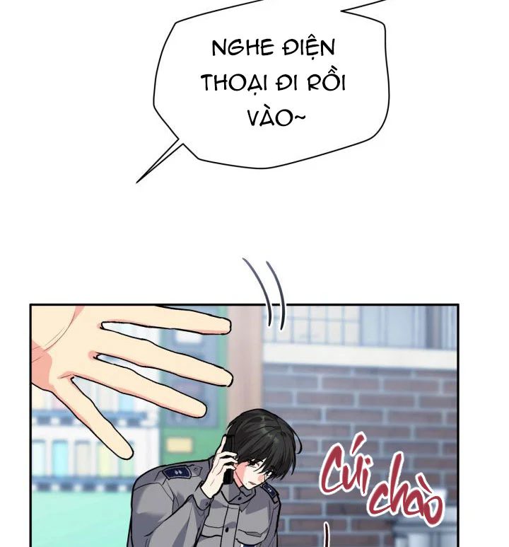 BL NGẮN LOẠN LUÂN - GIA ĐÌNH Chapter 13.1 bí mật ẩn giấu1 - Next Chapter 13.2 bí mật ẩn giấu2