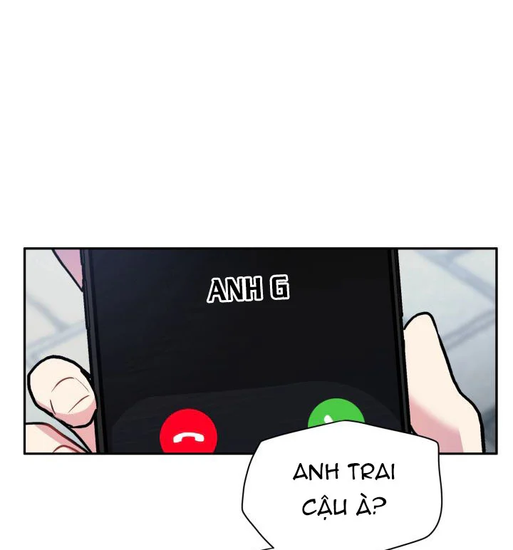 BL NGẮN LOẠN LUÂN - GIA ĐÌNH Chapter 13.1 bí mật ẩn giấu1 - Next Chapter 13.2 bí mật ẩn giấu2