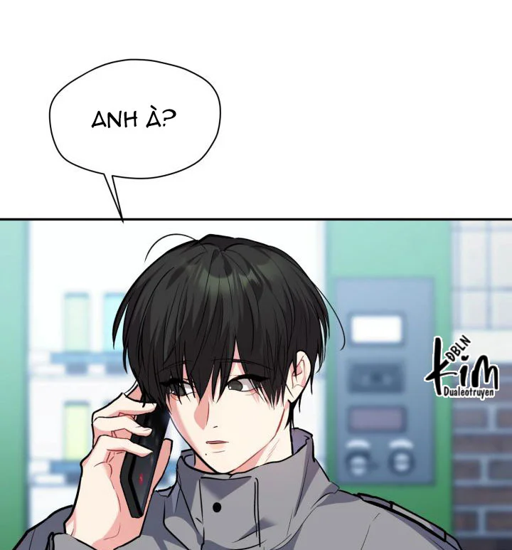 BL NGẮN LOẠN LUÂN - GIA ĐÌNH Chapter 13.1 bí mật ẩn giấu1 - Next Chapter 13.2 bí mật ẩn giấu2