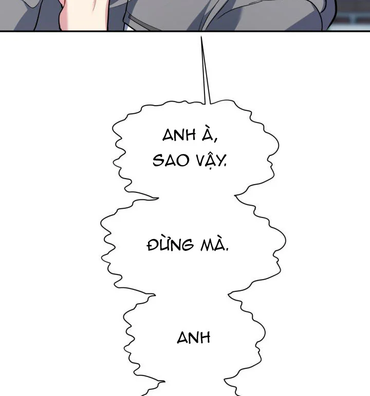 BL NGẮN LOẠN LUÂN - GIA ĐÌNH Chapter 13.1 bí mật ẩn giấu1 - Next Chapter 13.2 bí mật ẩn giấu2