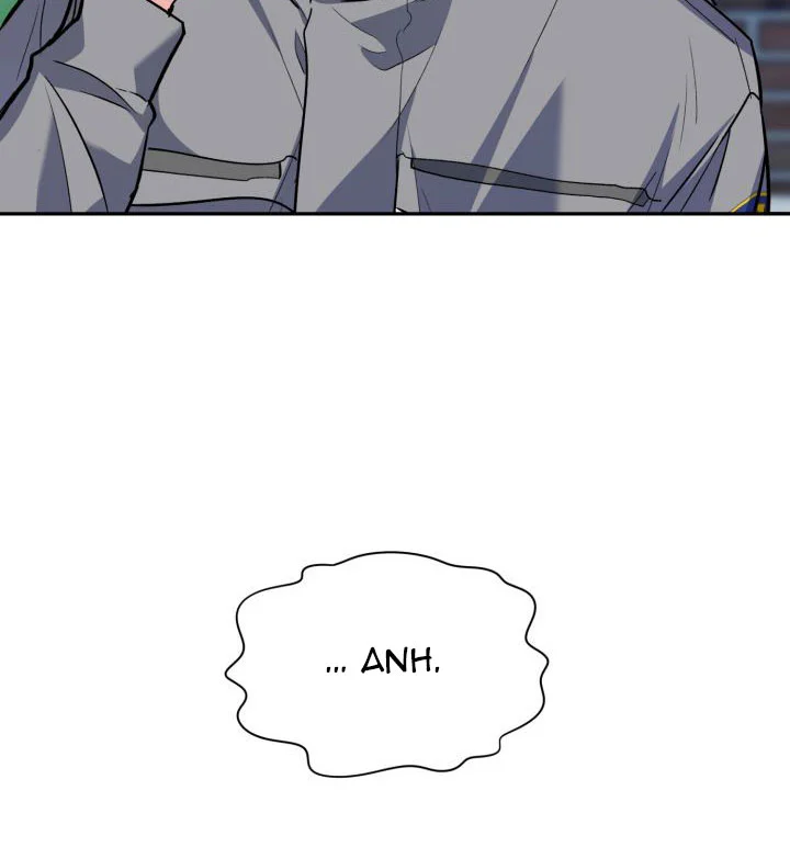 BL NGẮN LOẠN LUÂN - GIA ĐÌNH Chapter 13.1 bí mật ẩn giấu1 - Next Chapter 13.2 bí mật ẩn giấu2