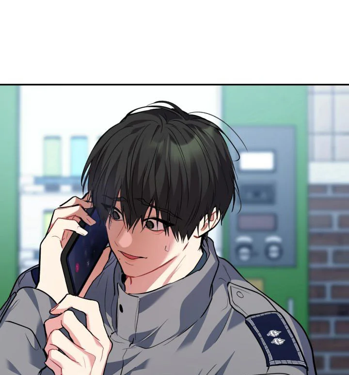 BL NGẮN LOẠN LUÂN - GIA ĐÌNH Chapter 13.1 bí mật ẩn giấu1 - Next Chapter 13.2 bí mật ẩn giấu2