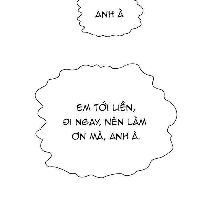 BL NGẮN LOẠN LUÂN - GIA ĐÌNH Chapter 13.1 bí mật ẩn giấu1 - Next Chapter 13.2 bí mật ẩn giấu2