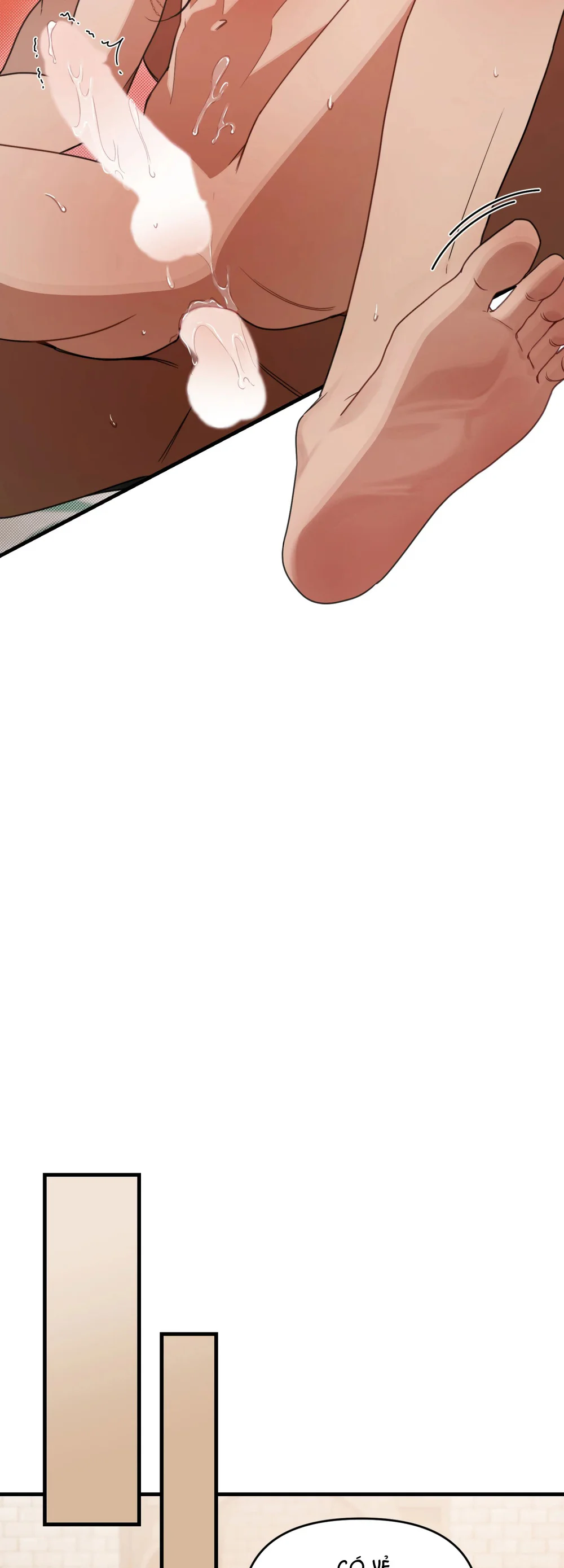 La Pirosa trong bảo tàng Chapter 8 - Next 