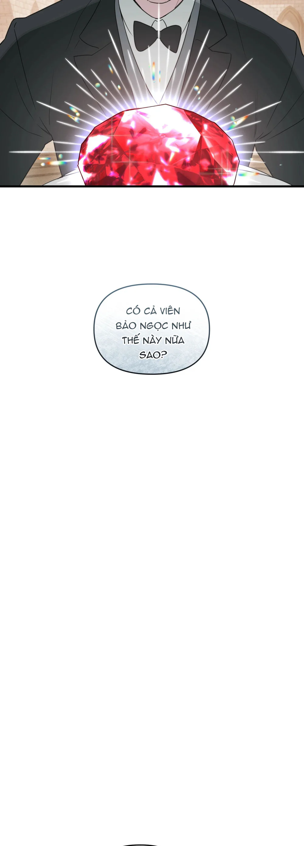 La Pirosa trong bảo tàng Chapter 8 - Next 