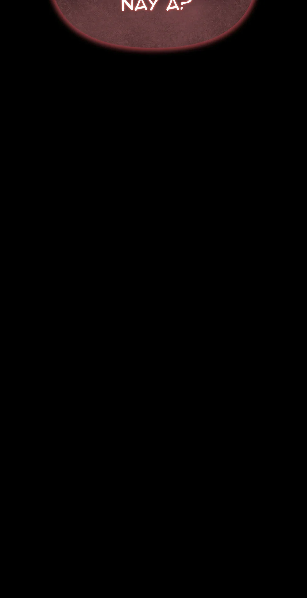 La Pirosa trong bảo tàng Chapter 8 - Next 