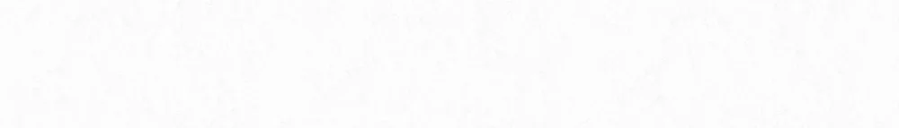 DIAMOND DUST Chapter 8 - Next 