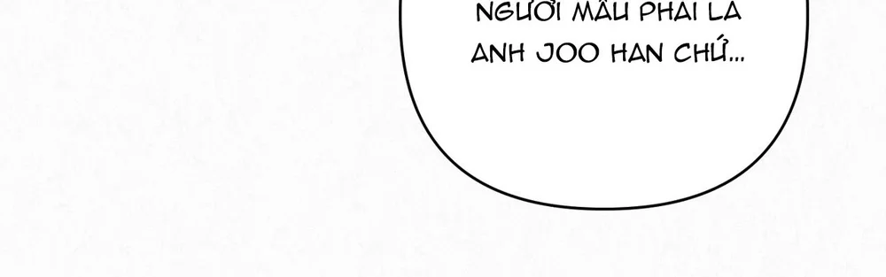 DIAMOND DUST Chapter 8 - Next 