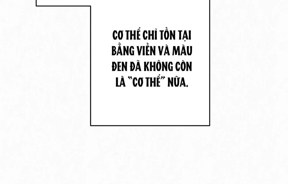 DIAMOND DUST Chapter 8 - Next 