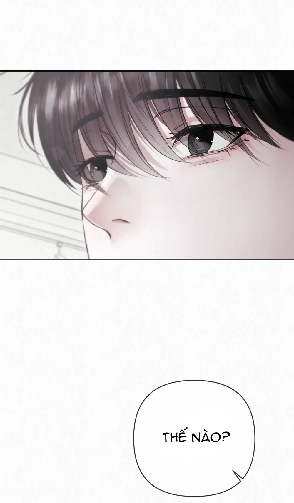 DIAMOND DUST Chapter 8 - Next 