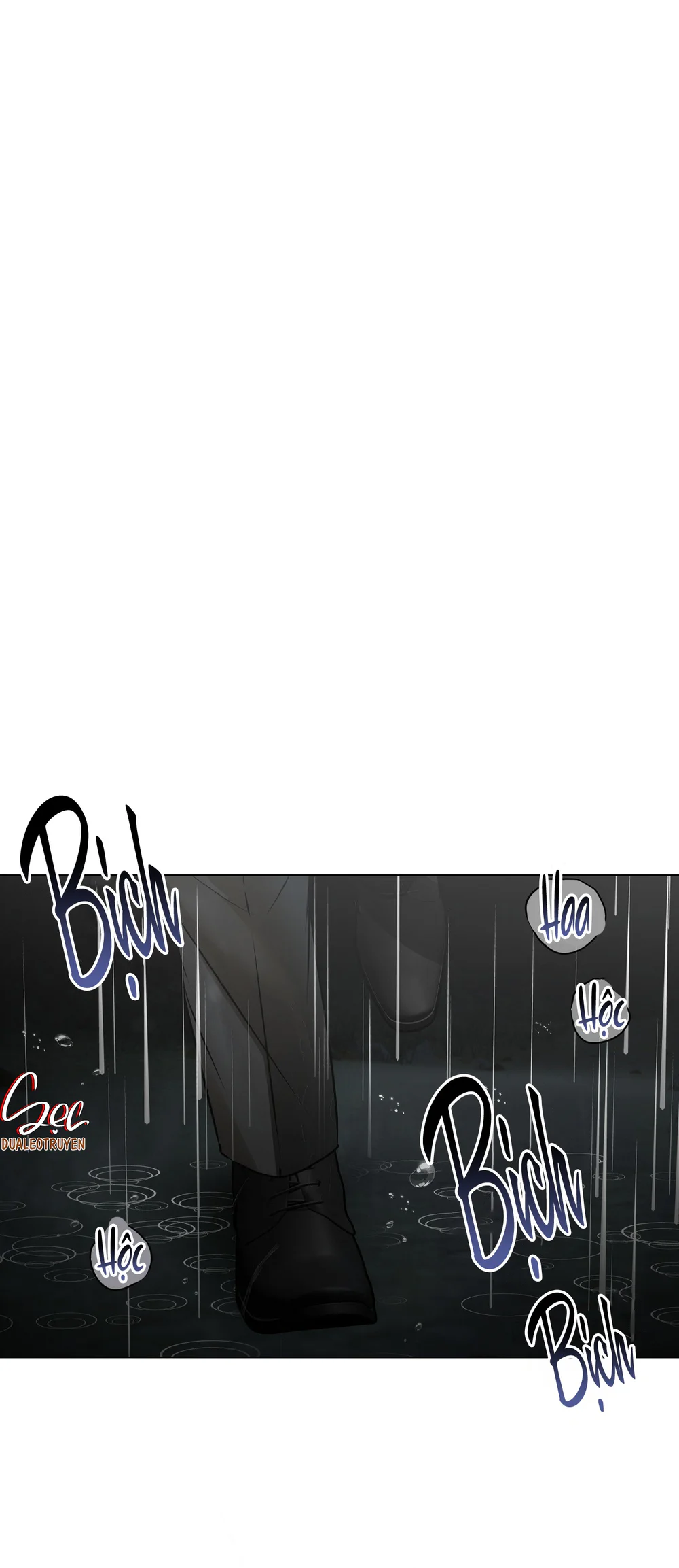 MỐI QUAN HỆ ĐẦY XÁO TRỘN Chapter 10 - Next Chapter 11