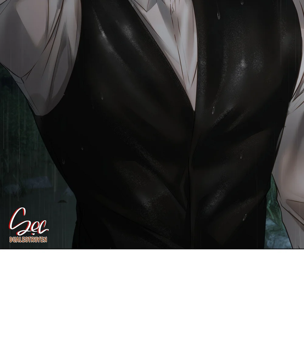 MỐI QUAN HỆ ĐẦY XÁO TRỘN Chapter 10 - Next Chapter 11