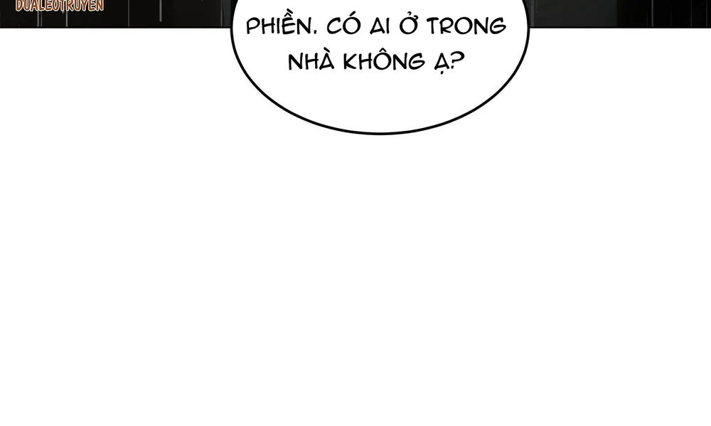 MỐI QUAN HỆ ĐẦY XÁO TRỘN Chapter 10 - Next Chapter 11