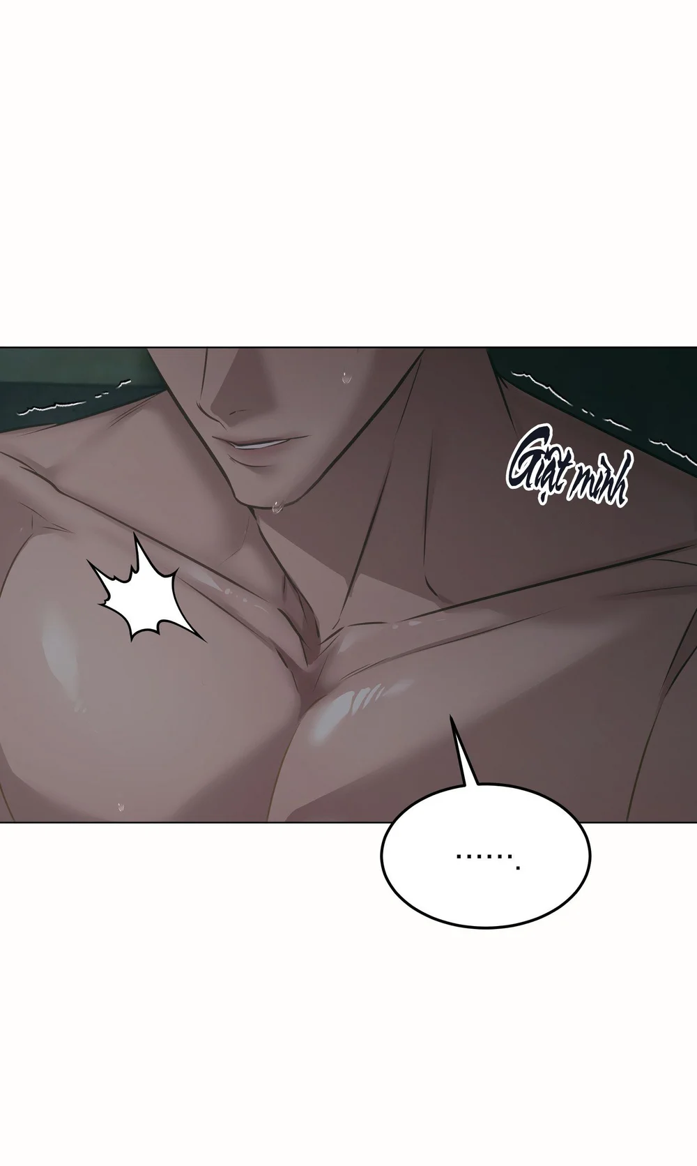 MỐI QUAN HỆ ĐẦY XÁO TRỘN Chapter 10 - Next Chapter 11