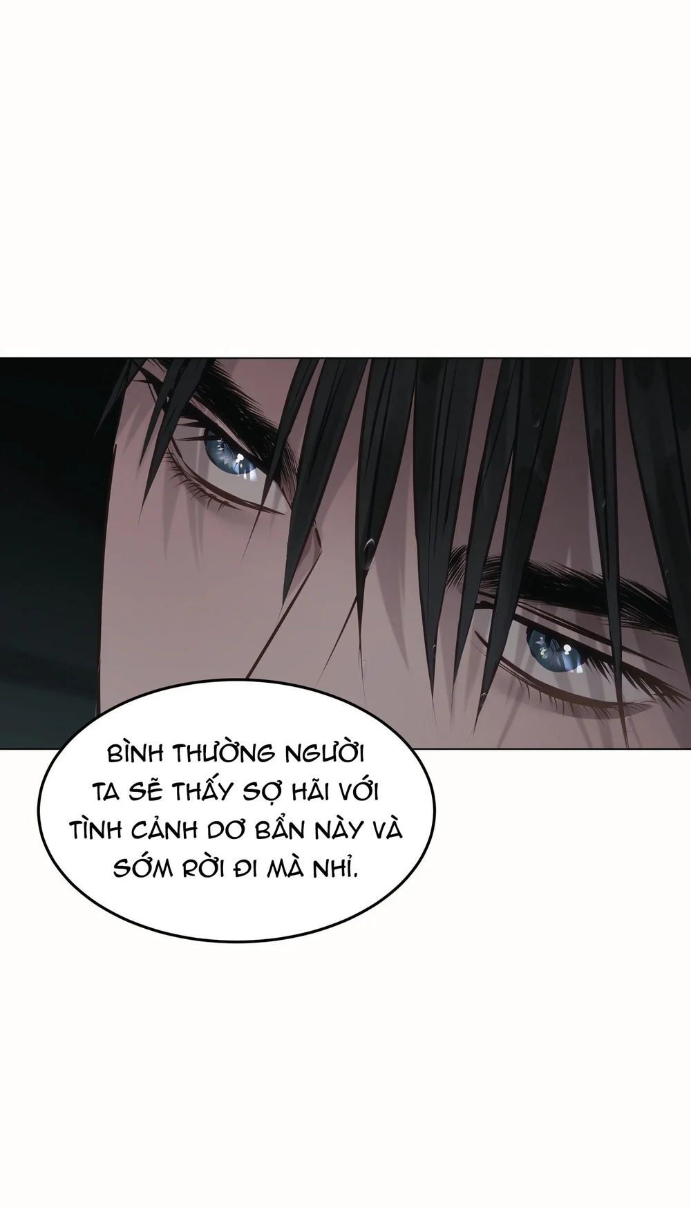 MỐI QUAN HỆ ĐẦY XÁO TRỘN Chapter 10 - Next Chapter 11