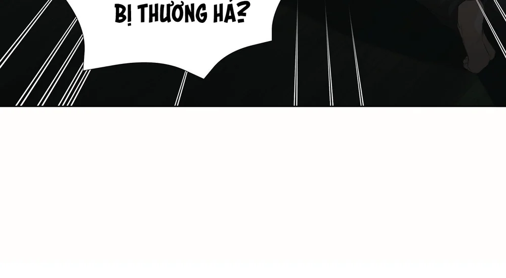 MỐI QUAN HỆ ĐẦY XÁO TRỘN Chapter 10 - Next Chapter 11