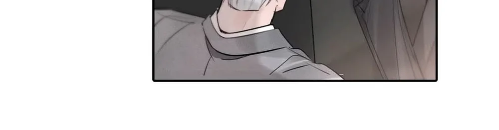 Tôi Trở Thành Dẫn Đường Đỉnh Cấp Nhờ Trúc Mã Chapter 49 - Next Chapter 50