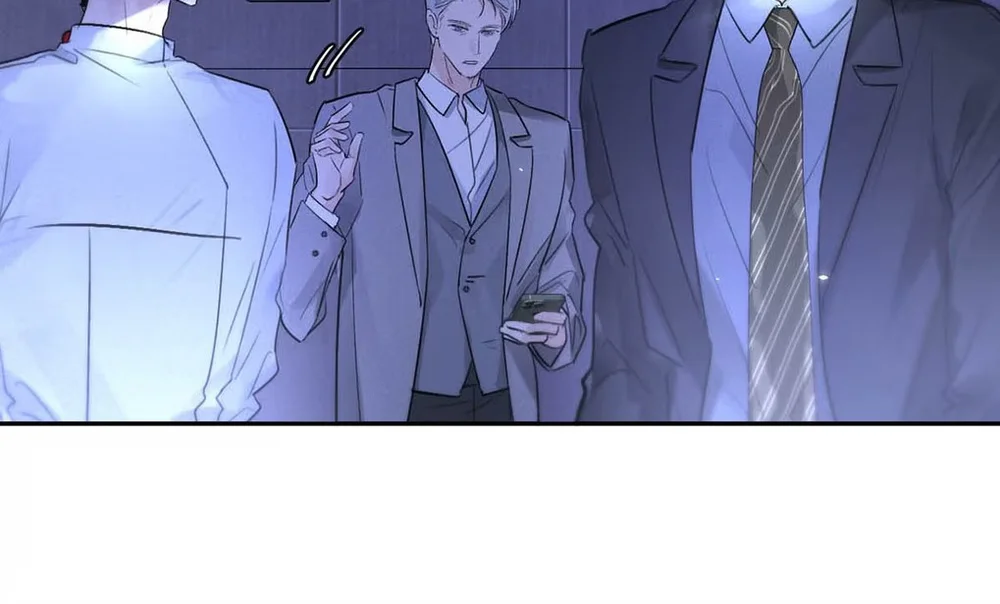 Tôi Trở Thành Dẫn Đường Đỉnh Cấp Nhờ Trúc Mã Chapter 49 - Next Chapter 50