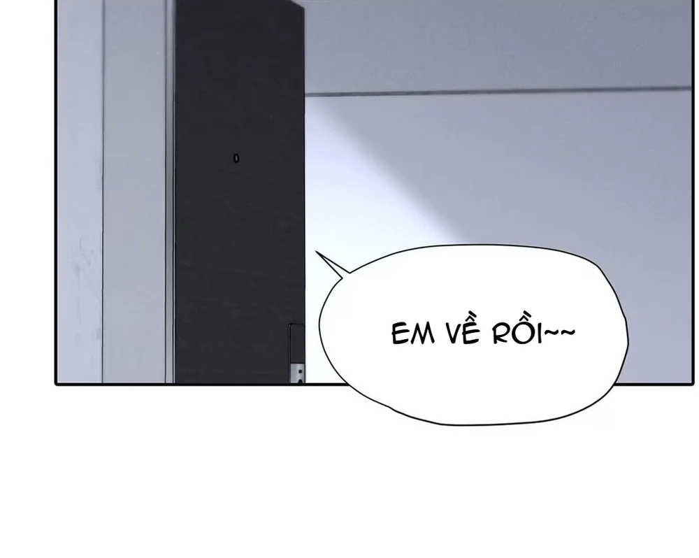 Tôi Trở Thành Dẫn Đường Đỉnh Cấp Nhờ Trúc Mã Chapter 49 - Next Chapter 50