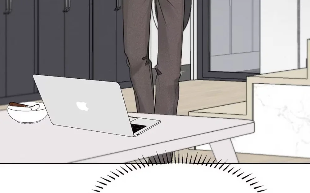 Tôi Trở Thành Dẫn Đường Đỉnh Cấp Nhờ Trúc Mã Chapter 49 - Next Chapter 50